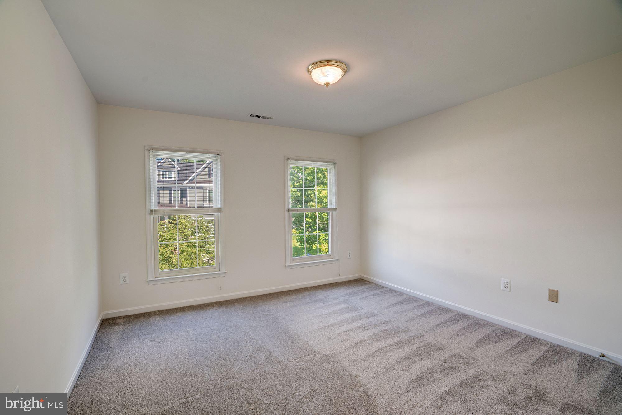 9508 Edgeley Road Bethesda, MD 20814 - Photo 22 of 35 Gallery Image 22