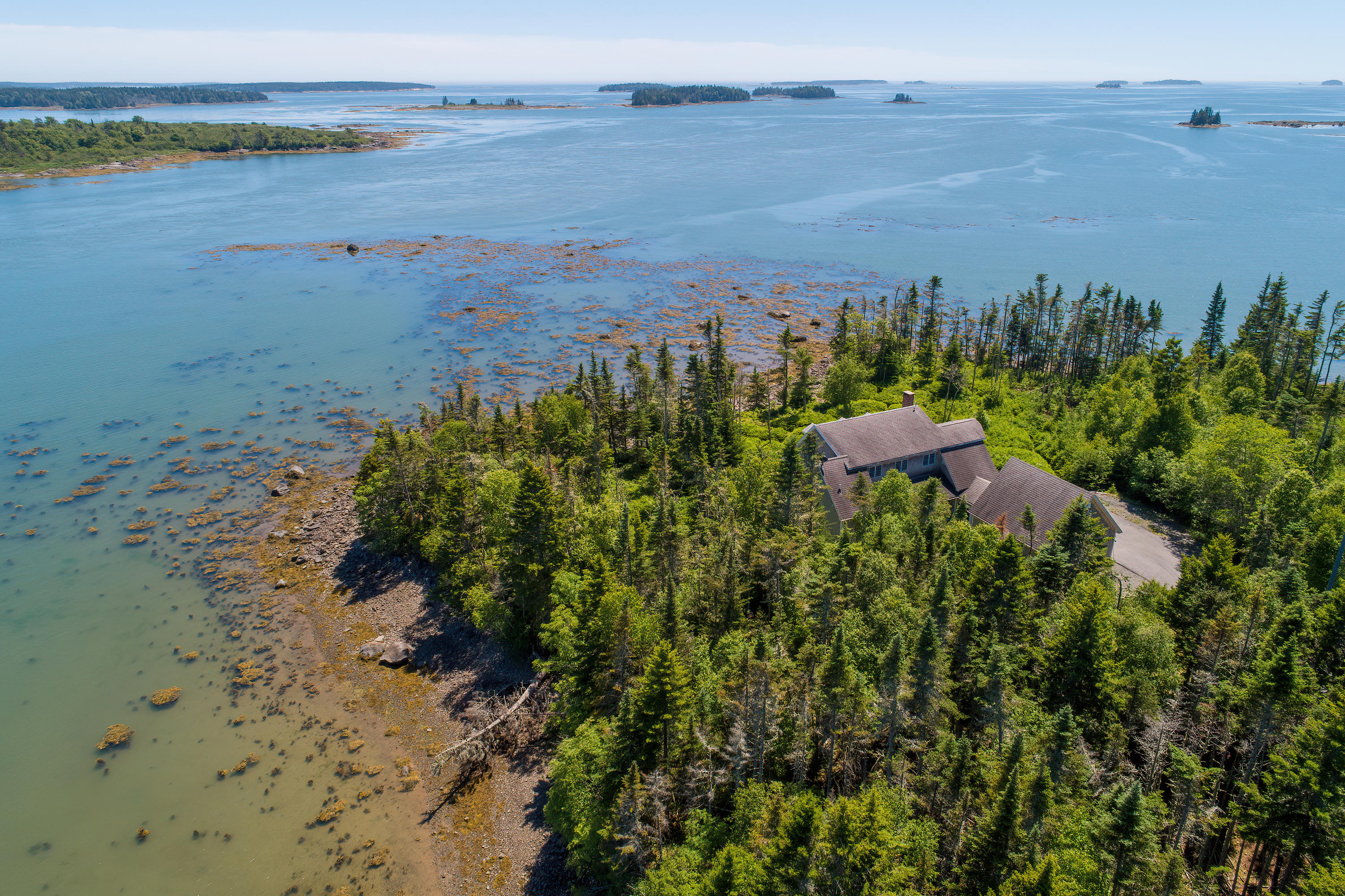 121 Bay Drive Addison, ME 04606 - Photo 57 of 80 121 Bay Drive HiRes (7)
