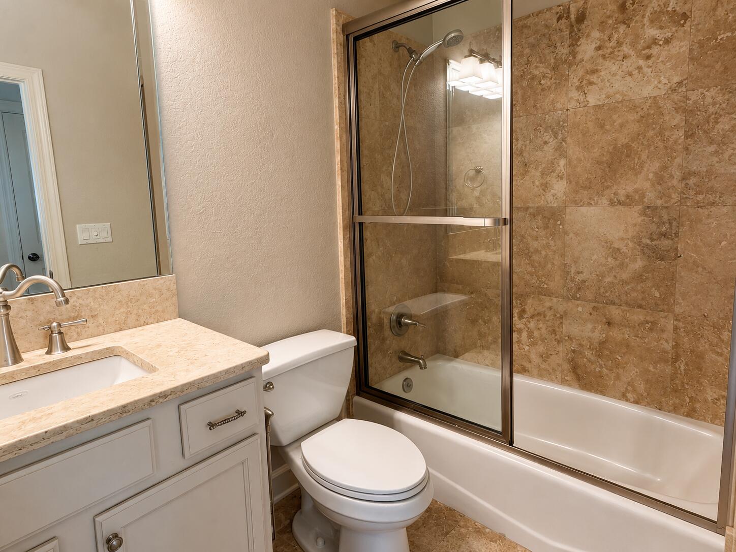 241 Inverrary Drive Destin, FL 32541 - Photo 18 of 22 20