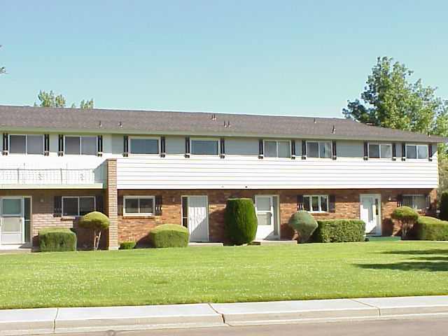 605 Smithridge Reno, NV 89502 - Photo 1 of 1 Gallery Image 1