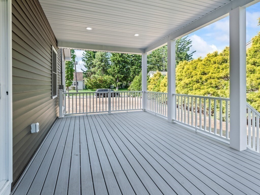 132 Barrington Road Longmeadow, MA 01106 - Photo 12 of 40