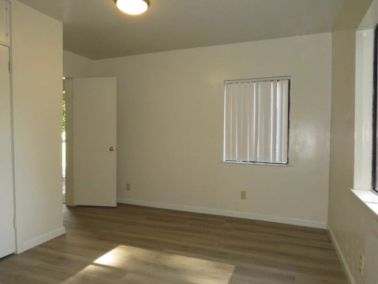 19245 Geisendorfer Road Applegate, CA 95703 - Photo 47 of 66 Gallery Image 47