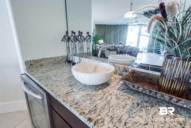 29531 Perdido Beach Boulevard, Unit 109 Orange Beach, AL 36561 - Photo 12 of 38