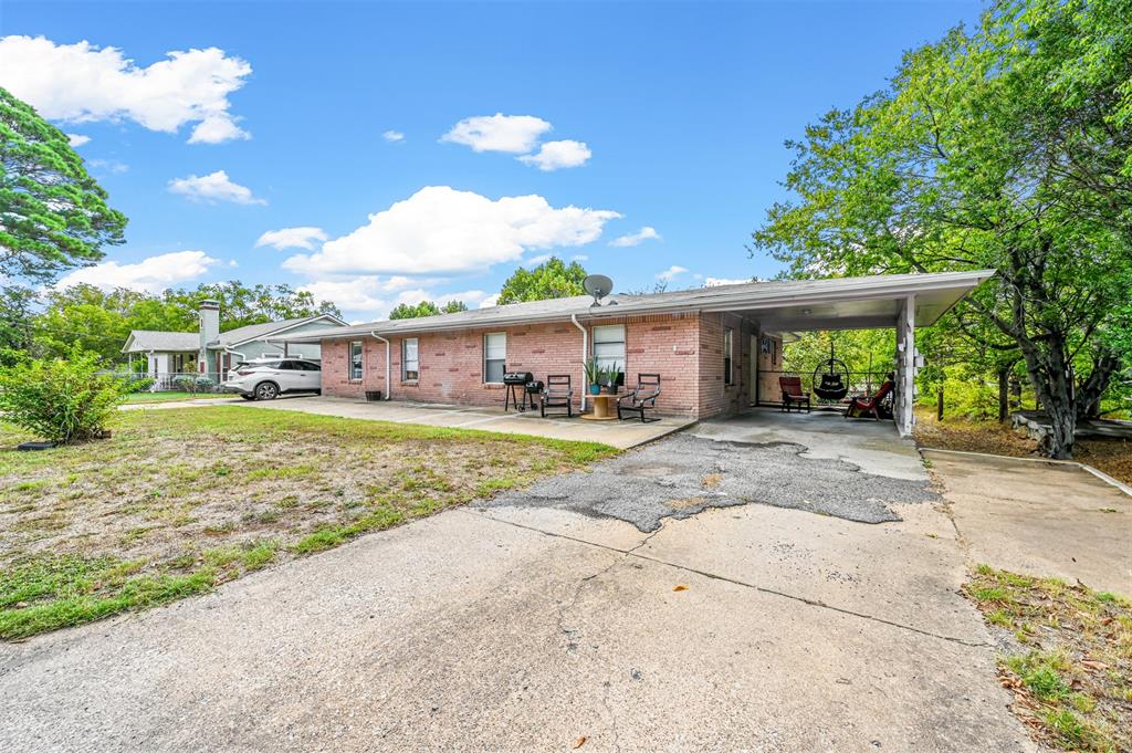 120 East Monterey Street, Unit 116 Denison, TX 75021 - Photo 17 of 17