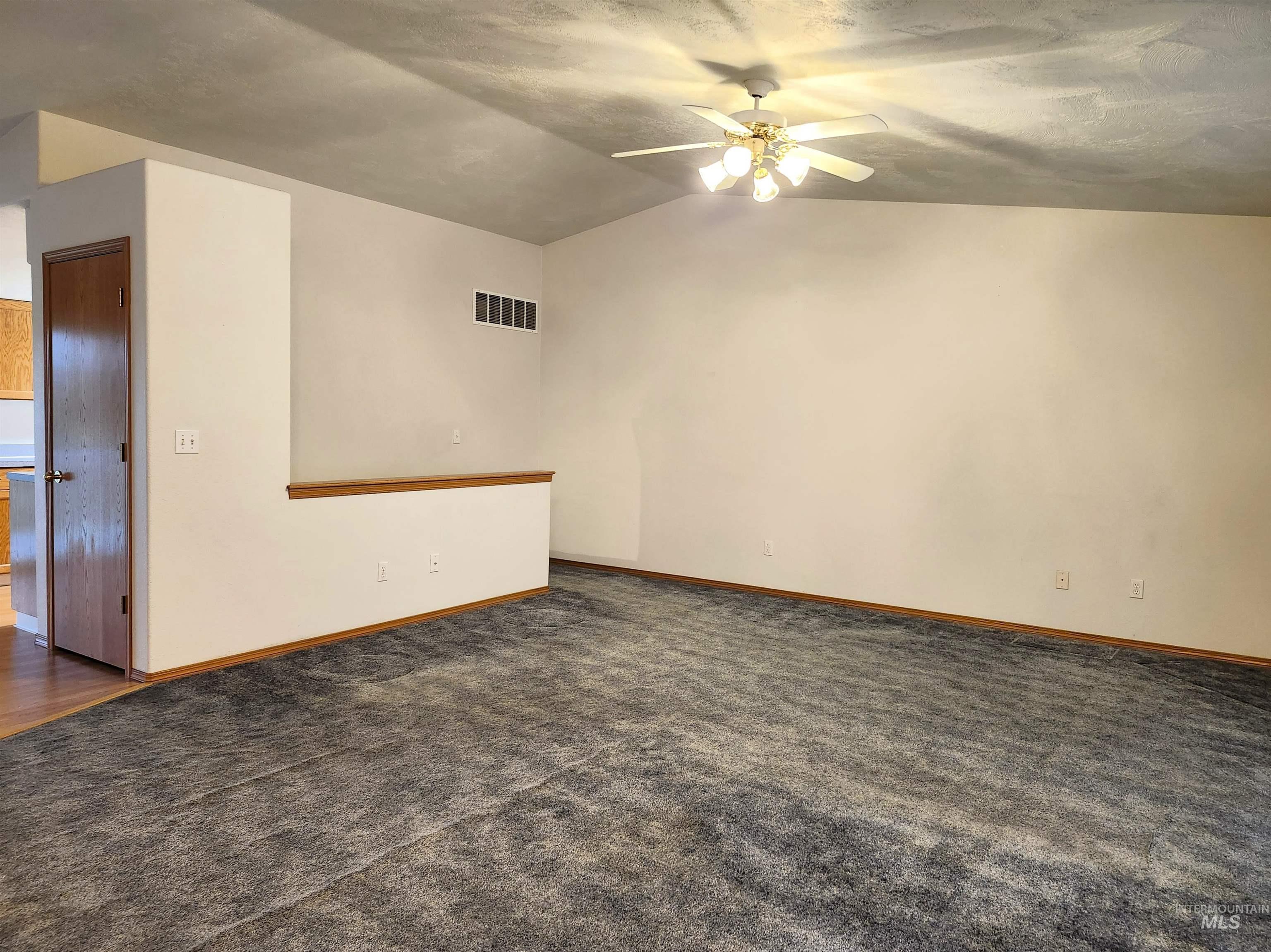 310 Larch Street Potlatch, ID 83855 - Photo 34 of 50