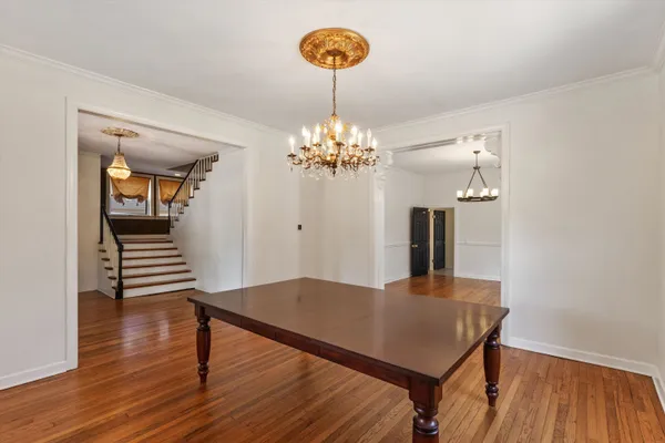 $449,900 | 1680 Carruthers Place, Memphis, TN 38112