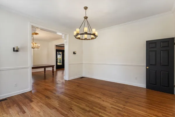 $449,900 | 1680 Carruthers Place, Memphis, TN 38112