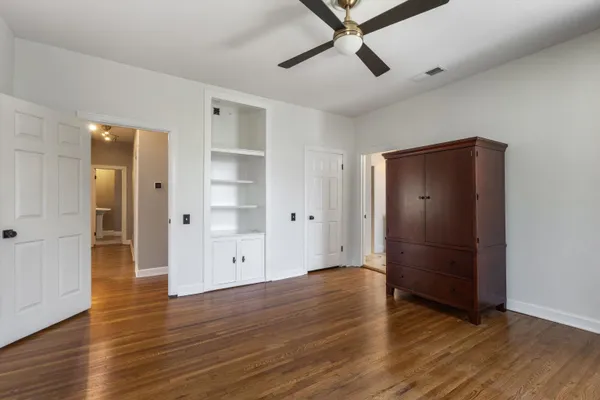 $449,900 | 1680 Carruthers Place, Memphis, TN 38112