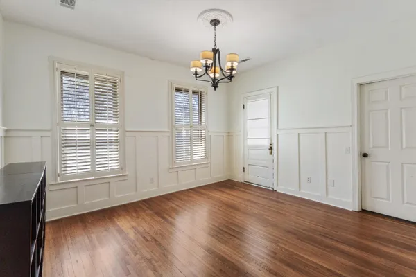 $449,900 | 1680 Carruthers Place, Memphis, TN 38112