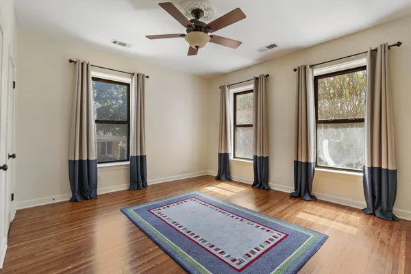 $449,900 | 1680 Carruthers Place, Memphis, TN 38112