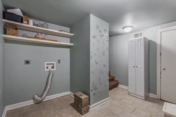 $449,900 | 1680 Carruthers Place, Memphis, TN 38112
