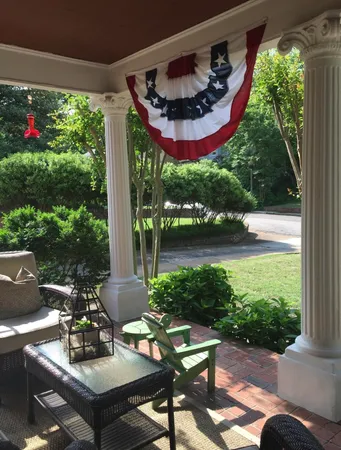 $449,900 | 1680 Carruthers Place, Memphis, TN 38112