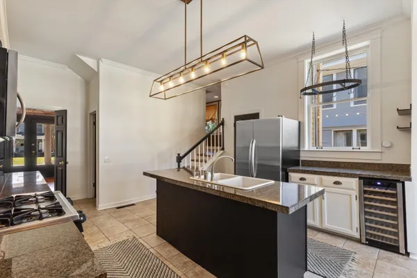 $449,900 | 1680 Carruthers Place, Memphis, TN 38112