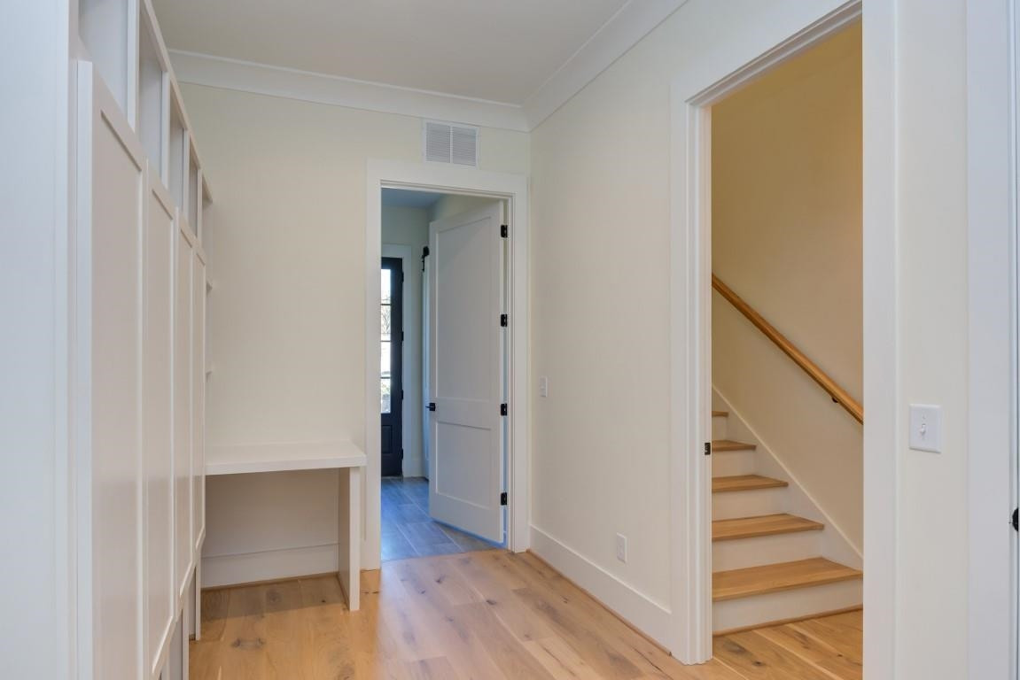 612 Shelley Road Raleigh, NC 27609 - Photo 17 of 45 Photo 17