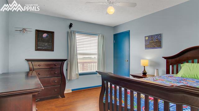 13850 Canter Road Peyton, CO 80831 - Photo 15 of 20 Gallery Image 15