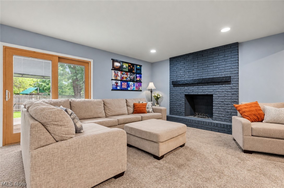 17513 Howe Road Strongsville, OH 44136 - Photo 21 of 33 Gallery Image 21