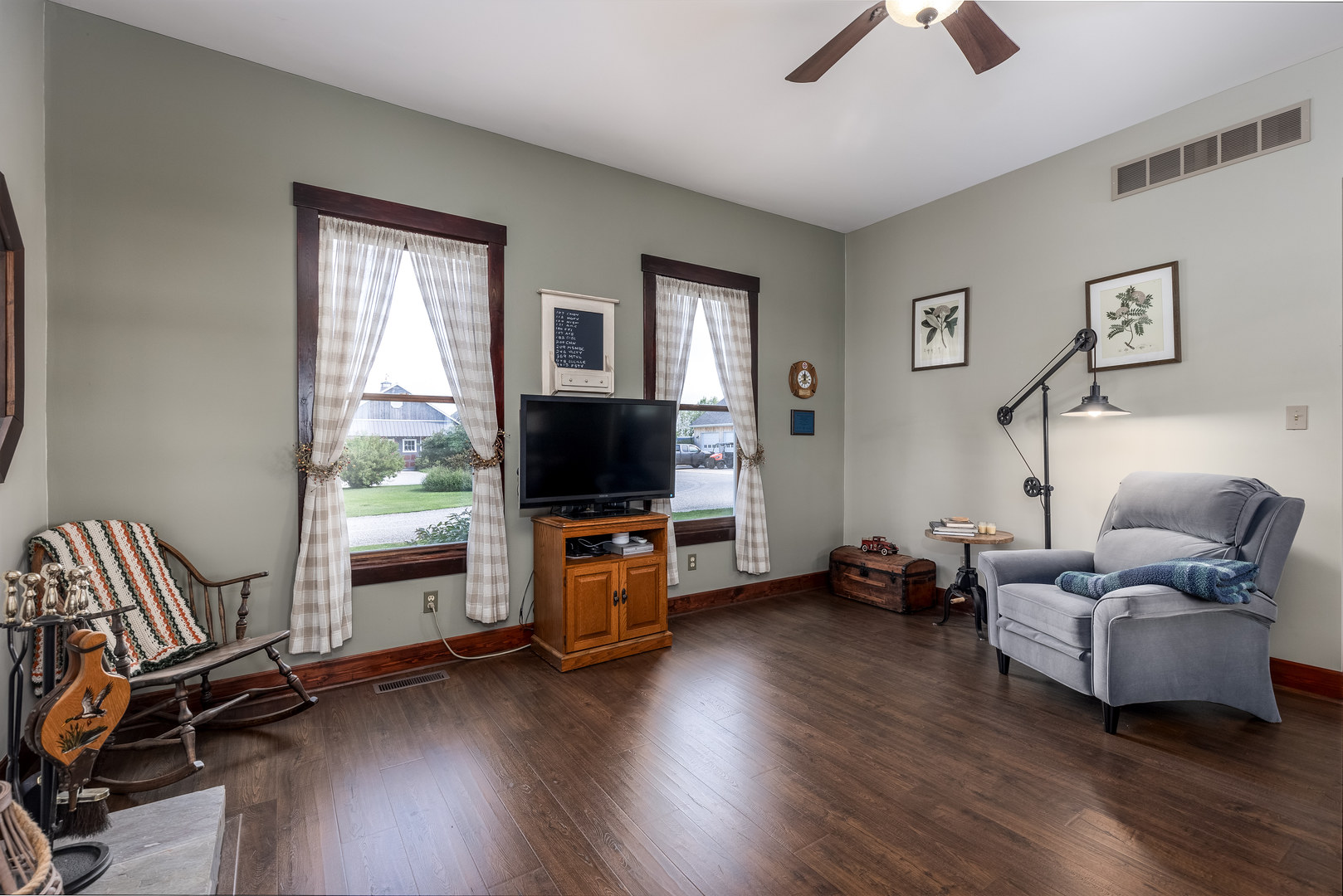 10617 East 2950 N Road Blackstone, IL 61313 - Photo 9 of 66 Gallery Image 9