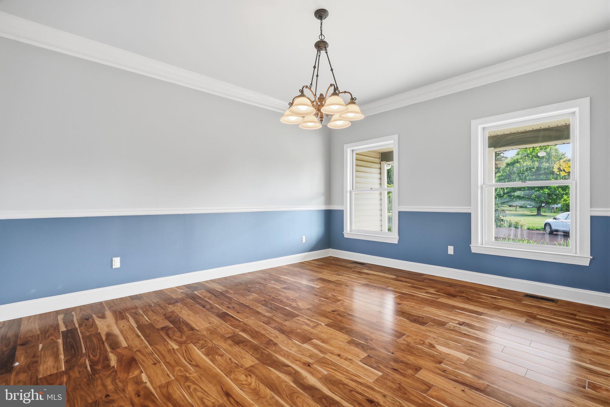 949 Blooming Glen Road Perkasie, PA 18944 - Photo 22 of 48