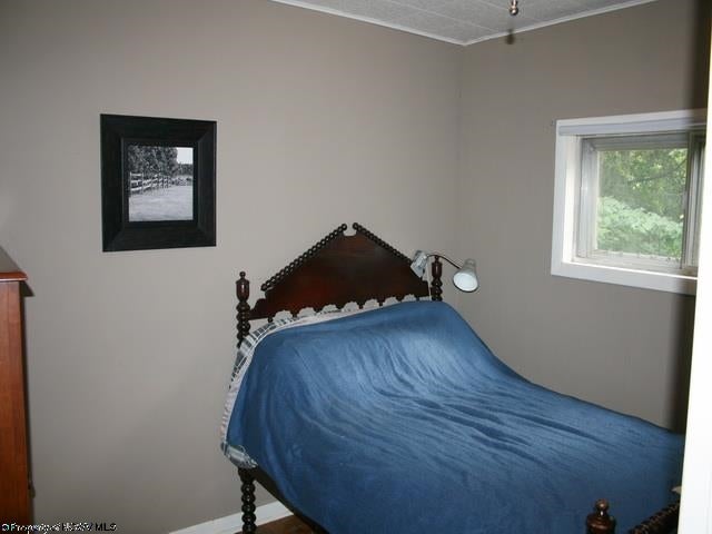 658 Haymonds Rdg Road Pennsboro, WV 26415 - Photo 17 of 20 Gallery Image 17