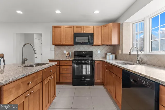 $499,000 | 8328 Roberts Road, Elkins Park, PA 19027