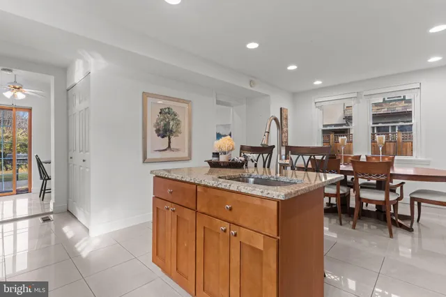 $499,000 | 8328 Roberts Road, Elkins Park, PA 19027