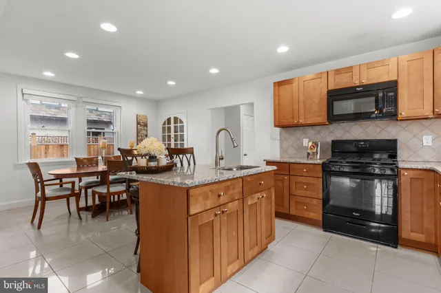 $499,000 | 8328 Roberts Road, Elkins Park, PA 19027