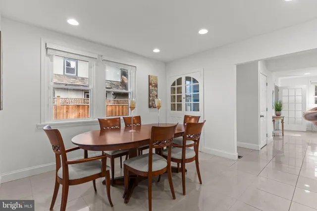 $499,000 | 8328 Roberts Road, Elkins Park, PA 19027