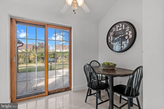 $499,000 | 8328 Roberts Road, Elkins Park, PA 19027