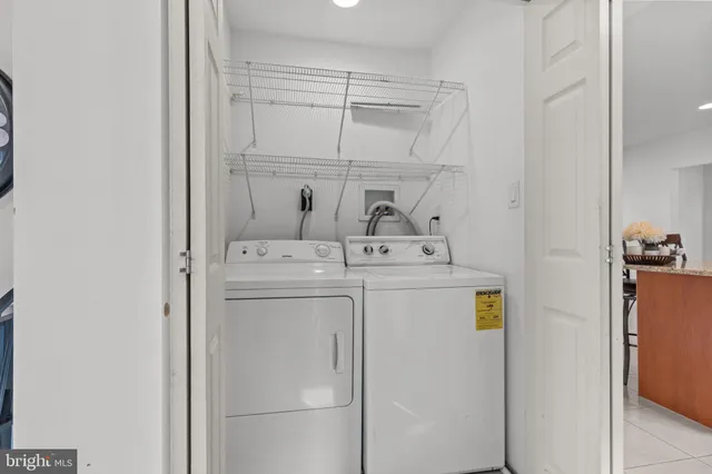 $499,000 | 8328 Roberts Road, Elkins Park, PA 19027