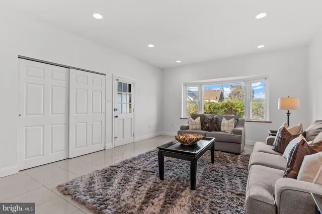 $499,000 | 8328 Roberts Road, Elkins Park, PA 19027