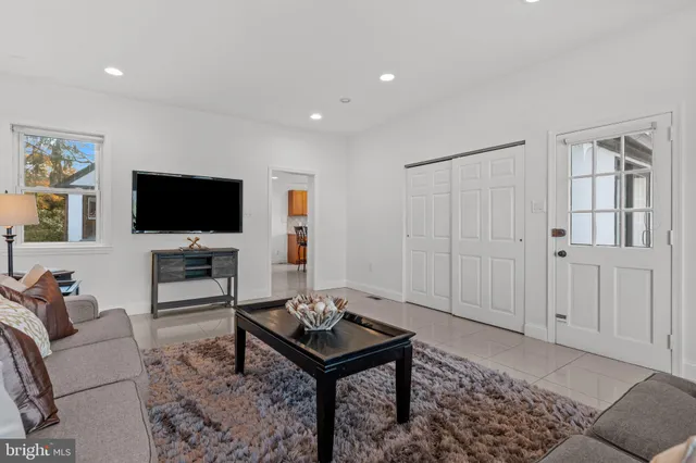 $499,000 | 8328 Roberts Road, Elkins Park, PA 19027