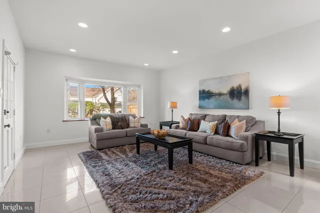 $499,000 | 8328 Roberts Road, Elkins Park, PA 19027