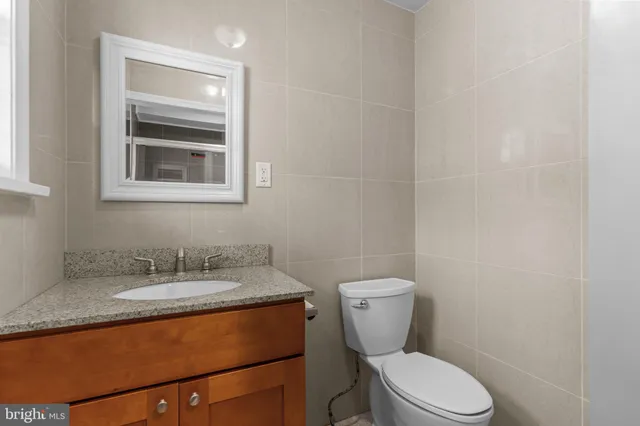 $499,000 | 8328 Roberts Road, Elkins Park, PA 19027