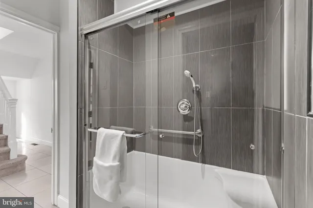 $499,000 | 8328 Roberts Road, Elkins Park, PA 19027