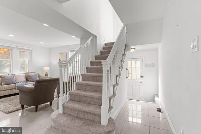 $499,000 | 8328 Roberts Road, Elkins Park, PA 19027