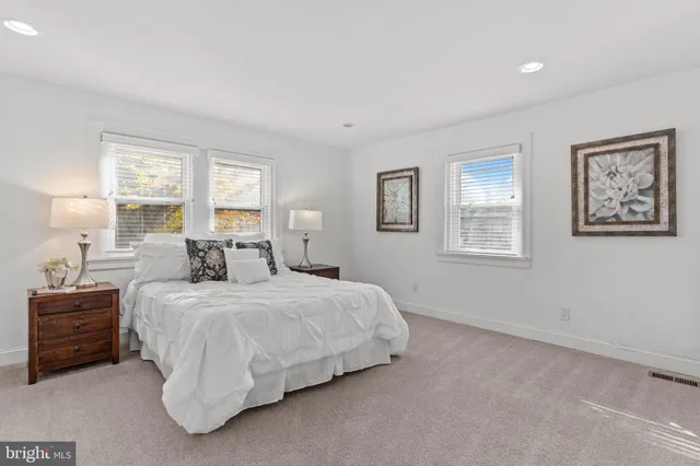 $499,000 | 8328 Roberts Road, Elkins Park, PA 19027