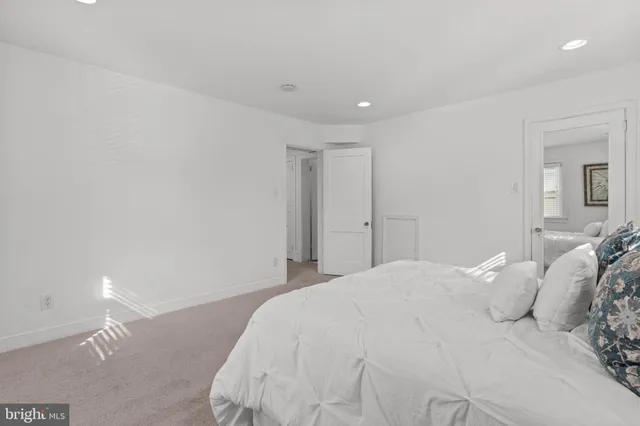 $499,000 | 8328 Roberts Road, Elkins Park, PA 19027