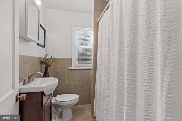 $499,000 | 8328 Roberts Road, Elkins Park, PA 19027