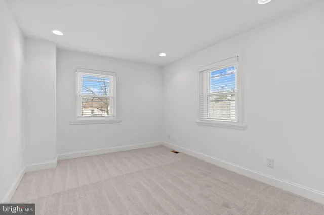 $499,000 | 8328 Roberts Road, Elkins Park, PA 19027