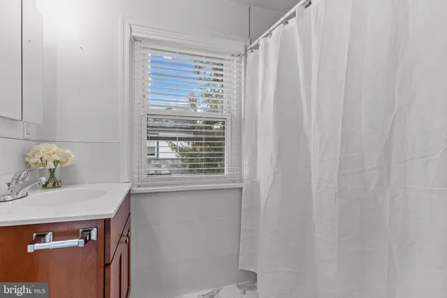 $499,000 | 8328 Roberts Road, Elkins Park, PA 19027