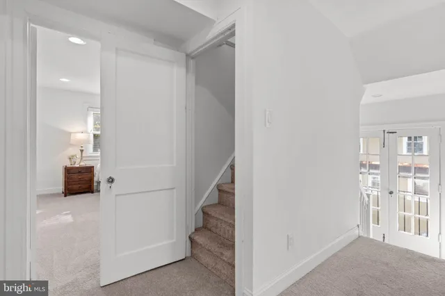 $499,000 | 8328 Roberts Road, Elkins Park, PA 19027