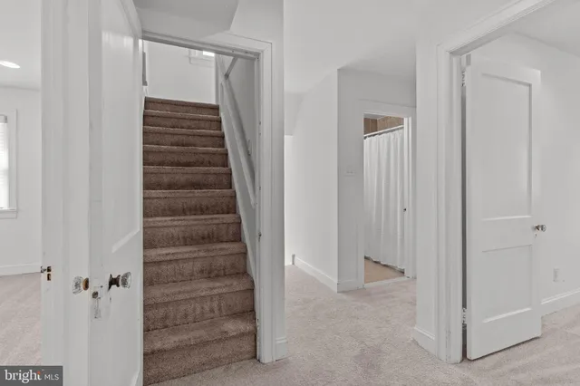 $499,000 | 8328 Roberts Road, Elkins Park, PA 19027