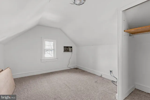 $499,000 | 8328 Roberts Road, Elkins Park, PA 19027