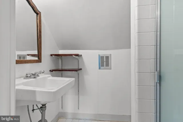 $499,000 | 8328 Roberts Road, Elkins Park, PA 19027