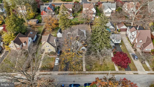 $499,000 | 8328 Roberts Road, Elkins Park, PA 19027