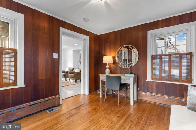 $499,000 | 8328 Roberts Road, Elkins Park, PA 19027