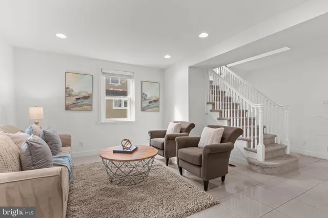 $499,000 | 8328 Roberts Road, Elkins Park, PA 19027