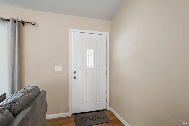 $469,000 | 18164 Fishhook Court, Hidden Valley Lake, CA 95467