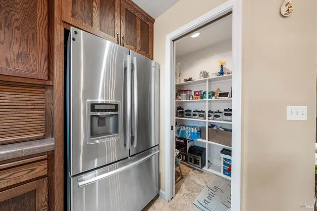 $469,000 | 18164 Fishhook Court, Hidden Valley Lake, CA 95467