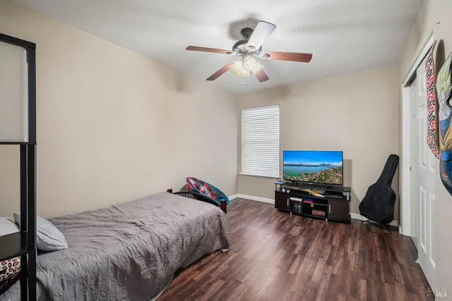 $469,000 | 18164 Fishhook Court, Hidden Valley Lake, CA 95467